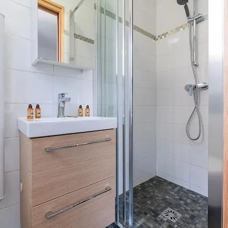 Le Coq Ii - Monaco Border - Wifi